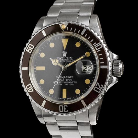 quadrante rolex 16800|rolex submariner 16800.